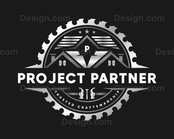 Project Partner LLC